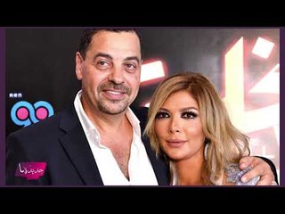 أصالة تعيش فترة صعبة !! وتعترف: لا استطيع الابتعاد عن هذين الشيئين