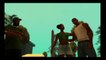 This is one of my favorite Gta games Grand Theft Auto San Andreas Part 1