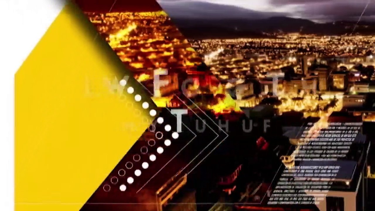 Costa Rica Noticias - Edición domingo 22 de agosto del 2021
