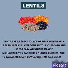 Some Tips to Relieve Constipation in Summer.