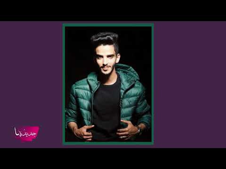 الفيديو الأخير للإعلامي علي حكمي قبل وفاته! وهذا ما فعله قبل أن يغادر المنزل