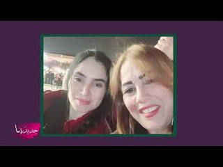 غزل متبادل بين قصي خولي وممثلة مصرية تقلّد مديحة الحمداني! هل ارتبط بها؟! وما علاقة مي العيدان !