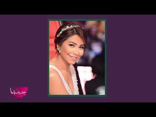 أنباء حول إصابة شيرين بفيروس كورونا: العينة الأولى إيجابية وحماها يتدخل! هل نقلت العدوى لوالدتها؟