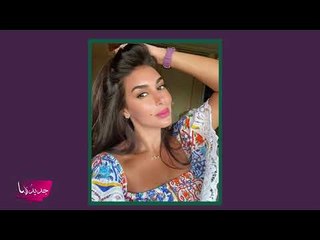 هل تزوجت ياسمين صبري احمد ابو هشيمة من أجل نعومة رجليه؟ نكشف حقيقة إصابته بـ فيروس كورونا