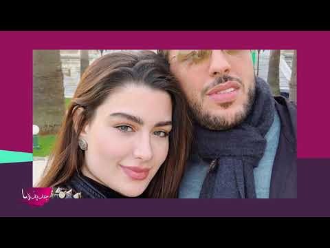 روان بن حسين أنا طقاقة.. وتصدم الجميع بحقيقة طلاقها بعد اعترافها أن زوجها لا يصرف عليها!