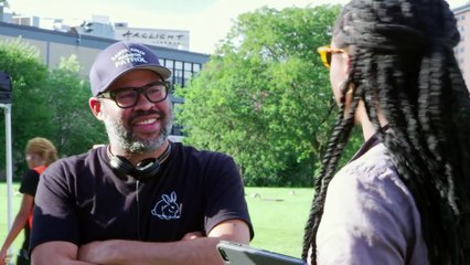 Candyman Movie - The Impact of Black Horror