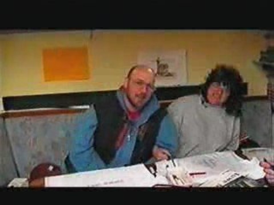 Achim Reichel Aloha Heja He_Deilinghofen