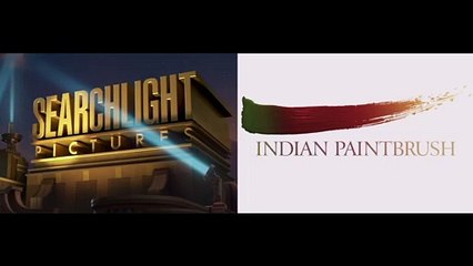 THE FRENCH DISPATCH Movie - The Cycling Reporter by Herbsaint SAZERAC