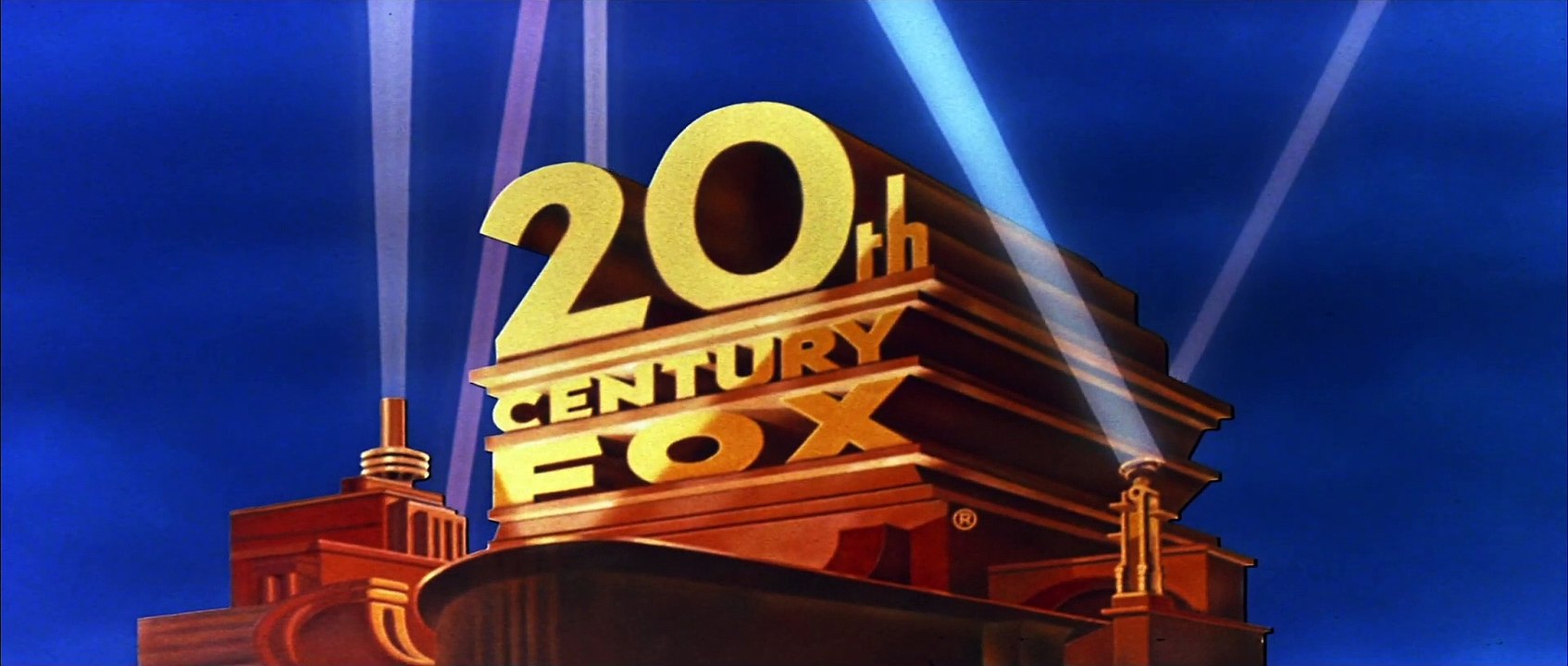 Robin Hood Men in Tights Movie (1993) - Cary Elwes, Richard Lewis, Dave Chappelle