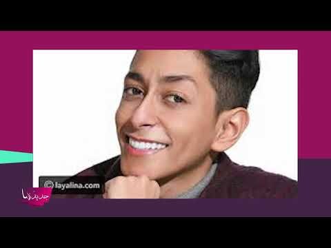 اختفاء ريان جيلر بعدما كشف عن وثائق سعودية سرية ؟! شاهدوا تفاصيل ما حصل