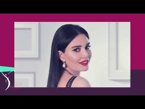 للمرة الأولى!! شاهدوا وسامة شقيقي سيرين عبد النور ... لحظة انفعال شقيقتها بسبب وزنها الزائد !