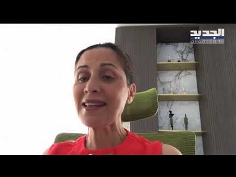 اذا كان عمرك بين ٢٠ و٣٠ سنة هذا الفيديو لك!! مارسي هذه العادة واحصلي على بشرة مدهشة من جوا و برا