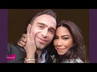 مدير اعمال شيرين يضعها في موقف صعب .... دعوى جديدة تطالها وحسام حبيب السبب!