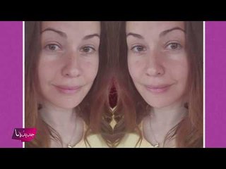 فوز الفهد تتعرض لأبشع الالفاظ! نكشف عن عملية تجميل ريا ابي راشد و اليسا ترد على السعوديين والمغاربة