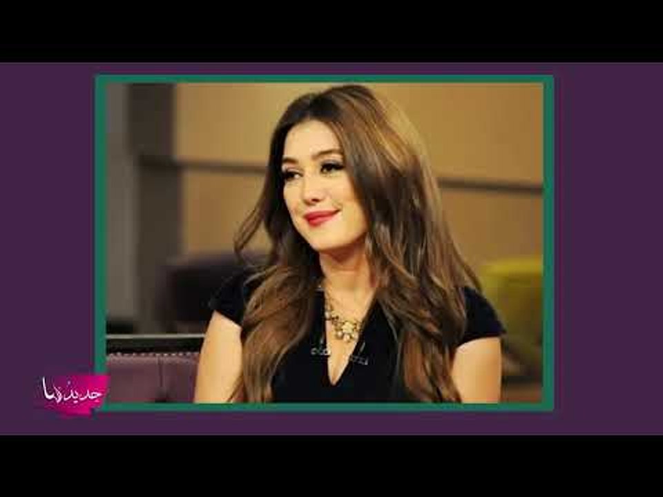 وفاء الكيلاني وتيم حسن وشكران مرتجى يخرجون عن صمتهم: #العدالة_للطفل_السوري .. من المعتدين اللبنانيين