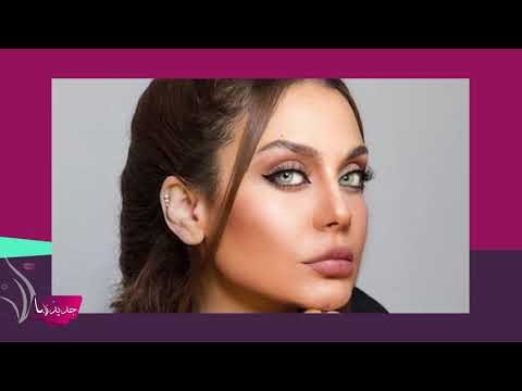 ابنة هيفا وهبي منهارة وتتمنى السلامة لامها هيفاء وهبي للمرة الاولى! ماذا ستكون ردة فعلها