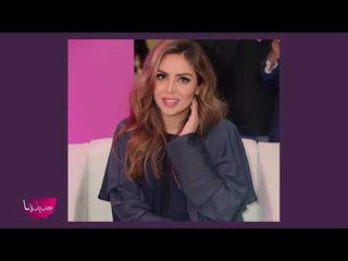 فيديو انهيار الإعلامية السعودية #سارة_عبد_العزيز على #تيك_توك .. لن تصدقوا السبب!