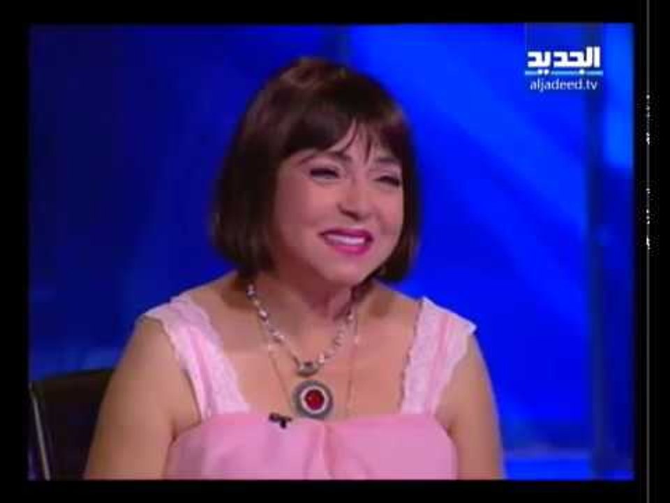 مع طوني خليفة - تزوجتها طلعت رجل ! ماذا حصل مع الرجل الذي تزوّج امرأة ليكتشف أنها كانت رجل