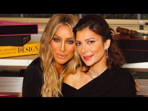 قصة صورة أصالة ومايا دياب ف بيروت!تصريح صادم من مودل روز حول تضاريسها!ماذاعن روان بن حسين وفوز الفهد