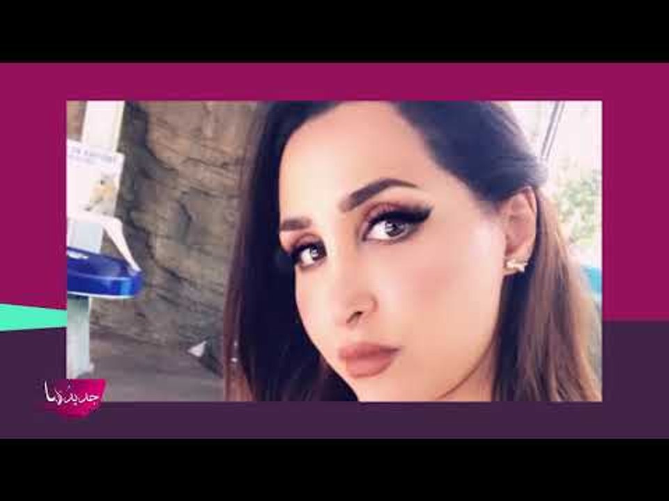 بعد فيديو السرير - هند القحطاني تصف نفسها بـ هيفاء وهبي السعودية !! و هيفاء تعلن انتصارها على وزيري