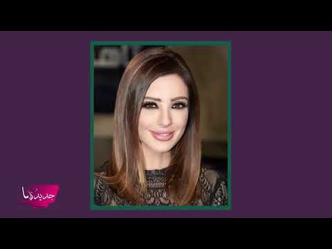 بعد أحلام .. وفاء الكيلاني تثير الجدل بإطلالة البطانية وترد!! وملامح التقدم في العمر تظهر عليها