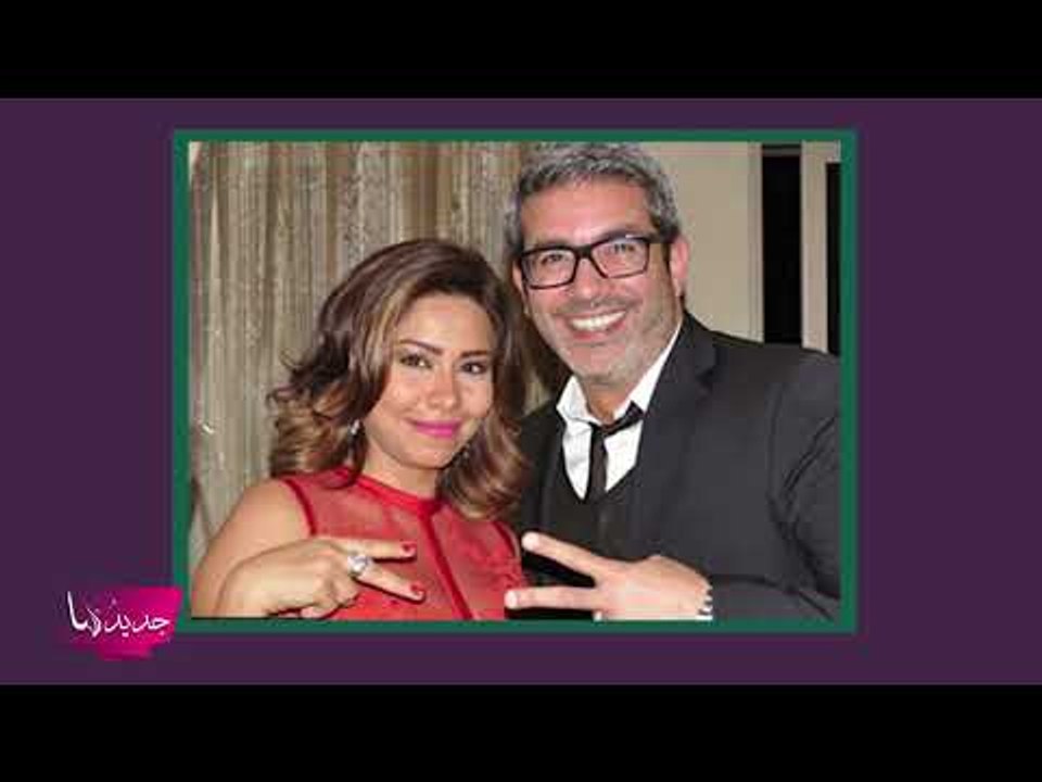 مدير أعمال شيرين السابق يفجّر مفاجأة بخصوص زوجها: هذا ما حاول فعله بي!! و حسام حبيب إلى السجن!!