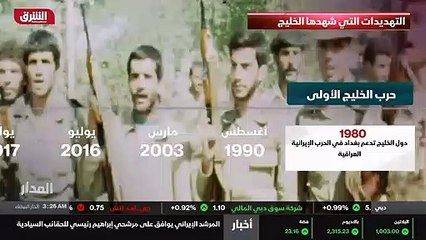 ...مئة وتسعة وسبعين ....