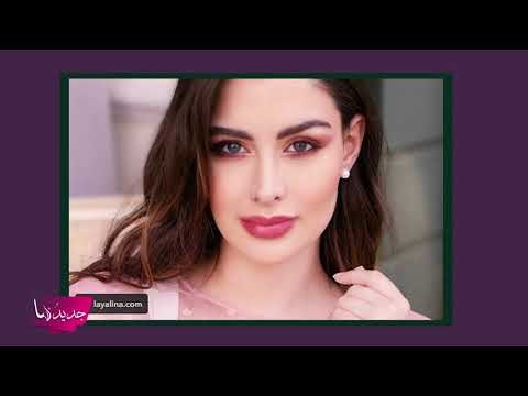 أول ظهور ل زوج روان بن حسين بعد فضيحته ... ريان جيلر يشمت بروان ويعلق زوجها مغرم بي!