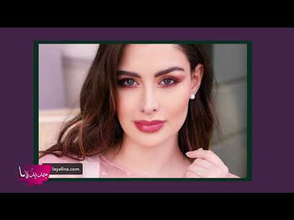 أول ظهور ل زوج روان بن حسين بعد فضيحته ... ريان جيلر يشمت بروان ويعلق زوجها مغرم بي!
