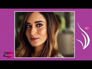 روان بن حسين تبيع ممتلكاتها لتعيش! أبرز الخيانات الزوجية بعالم المشاهير   نكشف هوية خطيب أمينة خليل