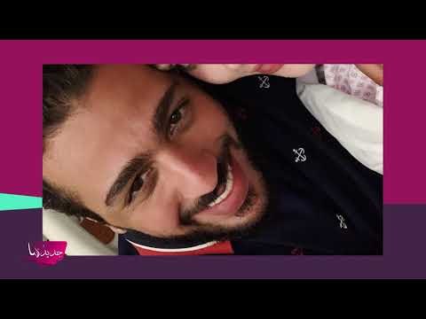 زوج روان بن حسين يرفض الطلاق وتفاصيل جديدة خسرت مجوهراتها و خافت من لقب مطلقة