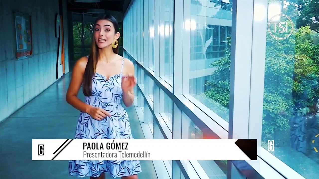 Gente - 22 de Agosto