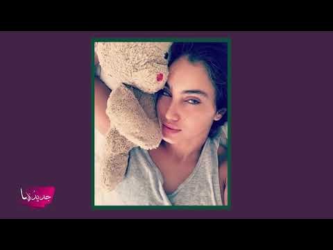 في بث مباشر! مديحة الحمداني تكشف اسرار علاقتها بـ قصي خولي واسم ابنها الحقيقي! وزنها وعمليات التجميل