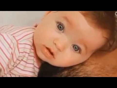 زوج روان بن حسين يكشف عن جمال وجه ابنته وفضح السبب الحقيقي للطلاق!! فوز الفهد حامل !