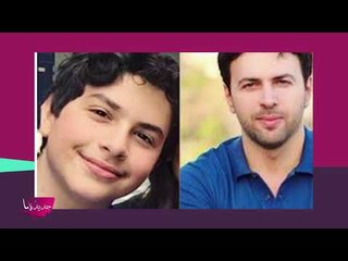 إبن تيم حسن يصدم الجميع بتصريحاته   فضح والده وديمة بياعة تدعمه!