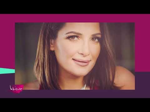 تسريب فيديو صادم من خطوبة شام الذهبي هجوم حاد عليها من قبل المتابعين وهي توضح!