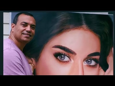 هدية ل ياسمين صبري من شاب ما هو موقف احمد ابو هشيمة؟اعتزال نجمة لبنانية وكيم كاردشيان تطلب الطلاق