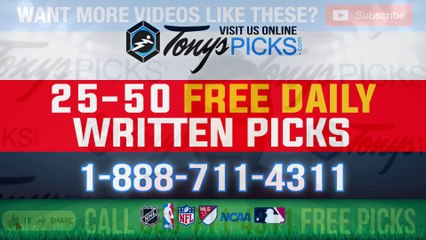 Jaguars vs Saints 8/23/21 FREE NFL Picks and Predictions on NFL Betting Tips for Today
