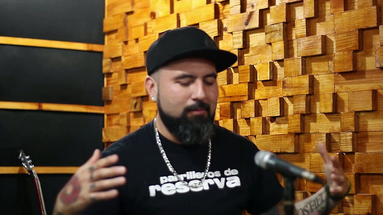 Vivir del Cine y Valorar tu Trabajo - Gabriel Flores