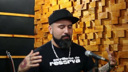 Vivir del Cine y Valorar tu Trabajo - Gabriel Flores