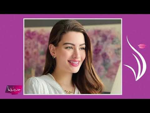 نانسي عجرم تهاجم صحافي!روان بن حسين تمتهن الغناء وفيديو مريب لزوجها!فيديو لابن ماجد المهندس الفرنسي