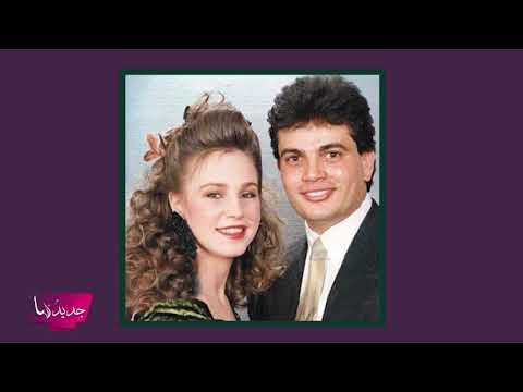 فيديو مسرب ل عمرو دياب ودينا الشربيني ! ما علاقة طليق اصالة نصري طارق العريان؟