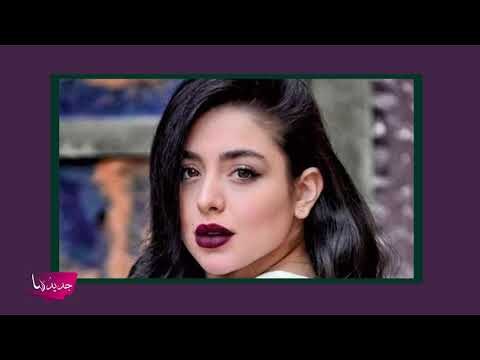 رسالة من هيا مرعشلي الى ناصيف زيتون بالمايو بعد اخبار خطوبته من دانييلا رحمة