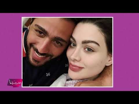 والدة حلا الترك تفضحها! روان بن حسين متورطة مع زوجها في أعماله؟تطور جديد في قضية هيفاء وهبي