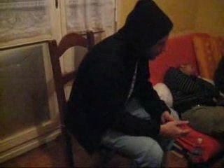 Freestyle 2 Chambre - Alkpote