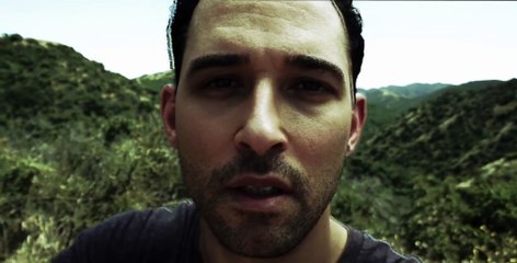 TETHERED Trailer (2021)