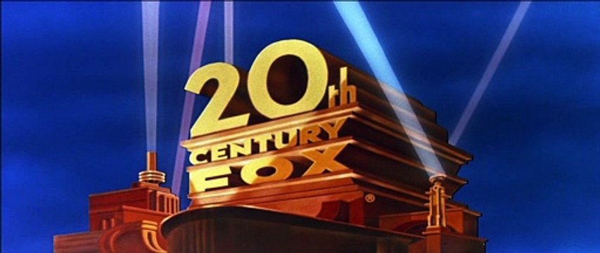 Robin Hood Men in Tights Trailer (1993)