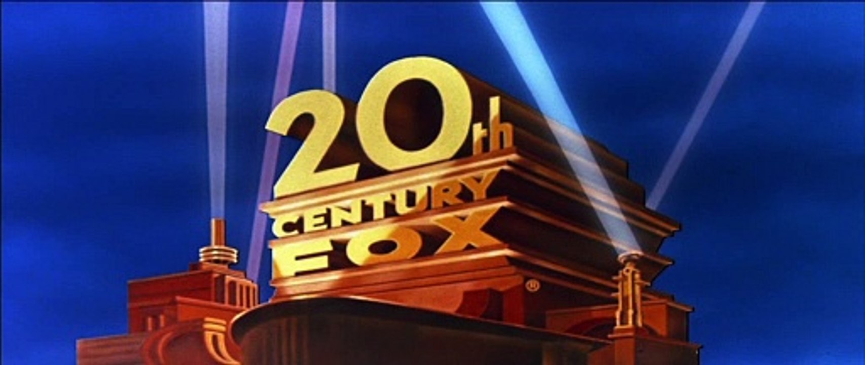 Robin Hood Men in Tights Trailer (1993)