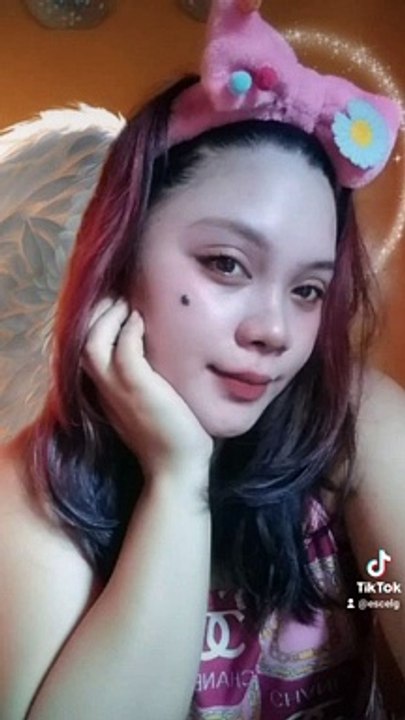 ENTRY #23