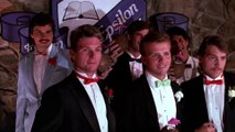 NIGHT OF THE CREEPS Trailer (1986)